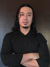 photo de Gonzalo Robles