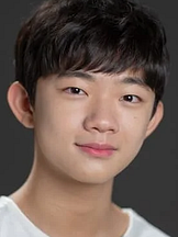 photo de Seung-min Leem