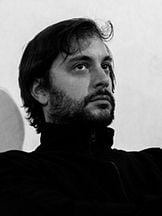 photo de Vincent Bramoullé