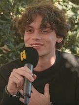 photo de Jean-Stan Du Pac