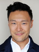 photo de Haô Ting