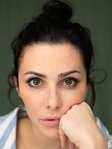 photo de Marine Bohin