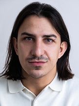 photo de Florian Bel