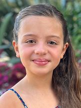 photo de Charlie Yeramian