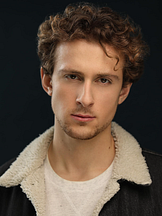 photo de Liam Leone