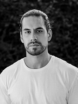 photo de Ryan Wahanga