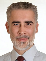 photo de Metin Büktel