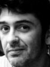 photo de Marcelo Brasil