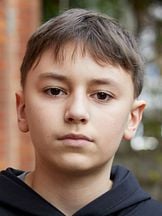 photo de Lohen Van Houtte