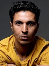 photo de Karim Ait M'Hand