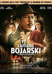 L'Affaire Bojarski