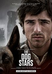 The Dog Stars