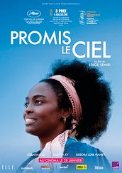 Promis le ciel