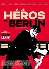 Le Héros de Berlin