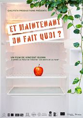 Et maintenant on fait quoi