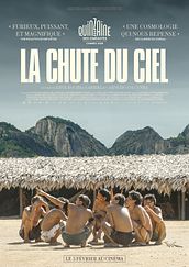 La Chute du Ciel