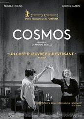Cosmos