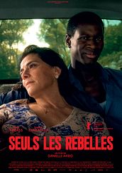 Seuls les rebelles