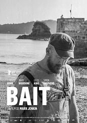 Bait