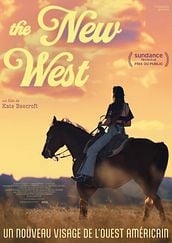 The New West