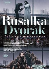 Rusalka