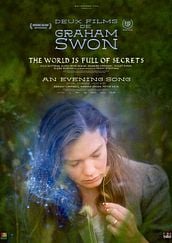 An Evening Song (for three voices)