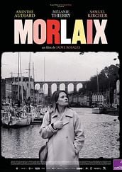 Morlaix