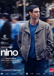 Nino