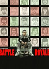 Battle Royale