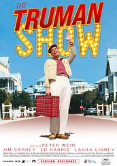 The Truman Show