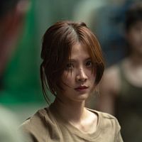 Photo Pimchanok Luevisadpaibul