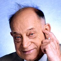 Photo Paul Préboist