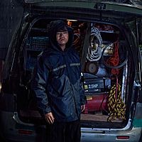 Photo Min-jae Shin