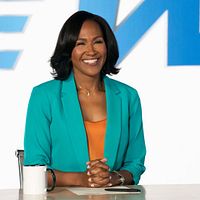 Photo Terri J. Vaughn