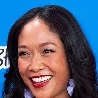 Photo Shelby Rabara