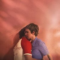 Photo Aina Clotet