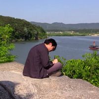 Photo Seong-guk Ha