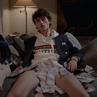 Photo Fernando Cattori