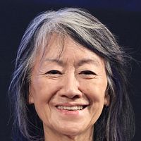 Photo Yoko Narahashi
