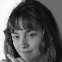 Photo Alice Mongrand