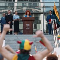 Photo Elvinas Juodkazis