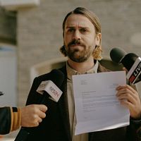 Photo François Ruel-Côté