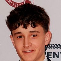 Photo Scott Ellis Watson