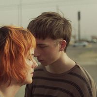 Photo Sophie Fekete