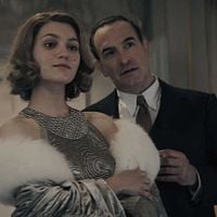 Photo Nastya Golubeva