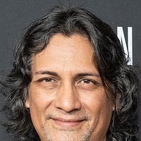 Photo Carlos Diehz