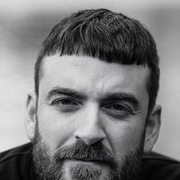 Photo Charbel Kamel
