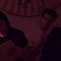 Photo Amina Dizdarevic