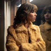 Photo Giulia Michelini