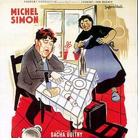 Photo Germaine Reuver